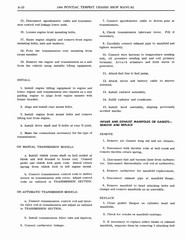 1964 Pontiac Tempest Shop Manual_Page_126.jpg
